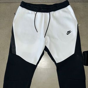 Nike Tech Pants